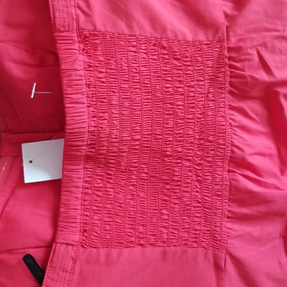 NWT Bebe Top - Picture 5 of 5